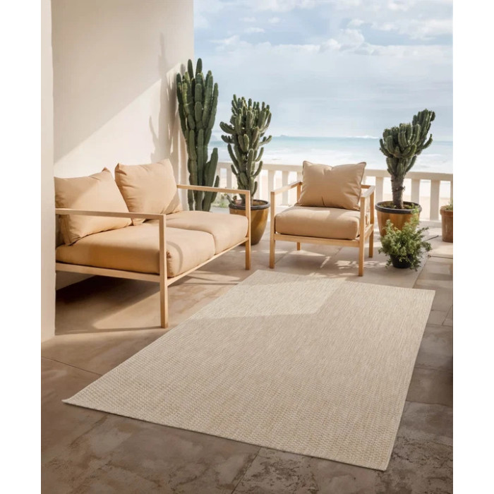 Vaip GRANO BEIGE (Sise-/Väliskollektsioon) Vaip GRANO BEIGE (Sise-/Väliskollektsioon)